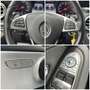 Mercedes-Benz C 250 AMG Coupe *PANO*DISTR+*AHK*KAME*TOT* Blau - thumbnail 23