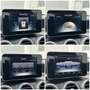 Mercedes-Benz C 250 AMG Coupe *PANO*DISTR+*AHK*KAME*TOT* Blau - thumbnail 27