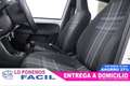Volkswagen up! 1.0 MOVE UP 60CV 5P # PARKTRONIC Blanco - thumbnail 15