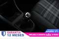 Volkswagen up! 1.0 MOVE UP 60CV 5P # PARKTRONIC Blanco - thumbnail 14