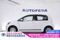 Volkswagen up! 1.0 MOVE UP 60CV 5P # PARKTRONIC Blanco - thumbnail 7