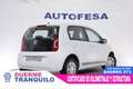 Volkswagen up! 1.0 MOVE UP 60CV 5P # PARKTRONIC Blanco - thumbnail 9
