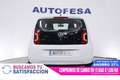 Volkswagen up! 1.0 MOVE UP 60CV 5P # PARKTRONIC Blanco - thumbnail 11