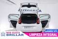 Volkswagen up! 1.0 MOVE UP 60CV 5P # PARKTRONIC Blanco - thumbnail 6