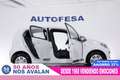Volkswagen up! 1.0 MOVE UP 60CV 5P # PARKTRONIC Blanco - thumbnail 4