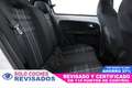 Volkswagen up! 1.0 MOVE UP 60CV 5P # PARKTRONIC Blanco - thumbnail 16