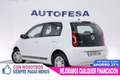 Volkswagen up! 1.0 MOVE UP 60CV 5P # PARKTRONIC Blanco - thumbnail 18