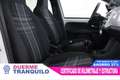 Volkswagen up! 1.0 MOVE UP 60CV 5P # PARKTRONIC Blanco - thumbnail 17