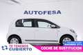 Volkswagen up! 1.0 MOVE UP 60CV 5P # PARKTRONIC Blanco - thumbnail 2
