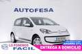 Volkswagen up! 1.0 MOVE UP 60CV 5P # PARKTRONIC Blanco - thumbnail 5