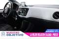 Volkswagen up! 1.0 MOVE UP 60CV 5P # PARKTRONIC Blanco - thumbnail 10