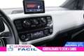 Volkswagen up! 1.0 MOVE UP 60CV 5P # PARKTRONIC Blanco - thumbnail 12
