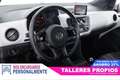Volkswagen up! 1.0 MOVE UP 60CV 5P # PARKTRONIC Blanco - thumbnail 8