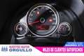 Volkswagen up! 1.0 MOVE UP 60CV 5P # PARKTRONIC Blanco - thumbnail 13