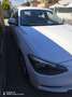 BMW 116 Serie 1 F/20-21 2011116d 3p eff.dynamics Unique Bianco - thumbnail 6