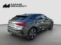 Audi Q3 40 2.0 tfsi Identity Black quattro s-tronic Grigio - thumbnail 6