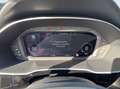 Audi Q3 40 2.0 tfsi Identity Black quattro s-tronic Grigio - thumbnail 11