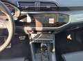 Audi Q3 40 2.0 tfsi Identity Black quattro s-tronic Grigio - thumbnail 15