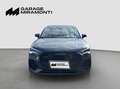Audi Q3 40 2.0 tfsi Identity Black quattro s-tronic Grigio - thumbnail 2