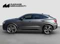 Audi Q3 40 2.0 tfsi Identity Black quattro s-tronic Grigio - thumbnail 3