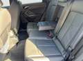 Audi Q3 40 2.0 tfsi Identity Black quattro s-tronic Grigio - thumbnail 13