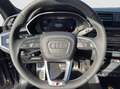 Audi Q3 40 2.0 tfsi Identity Black quattro s-tronic Grigio - thumbnail 10