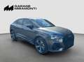 Audi Q3 40 2.0 tfsi Identity Black quattro s-tronic Grigio - thumbnail 8