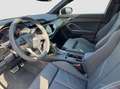 Audi Q3 40 2.0 tfsi Identity Black quattro s-tronic Grigio - thumbnail 9