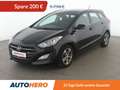 Hyundai i30 1.6 CRDi Trend crna - thumbnail 1