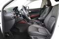 Mazda CX-3 2.0 SkyActiv-G 120 SkyLease GT Wit - thumbnail 24