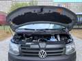 Volkswagen T5 Transporter 2.0 BiTDI DSG 1H*Klima*TOP* Grau - thumbnail 20