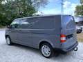 Volkswagen T5 Transporter 2.0 BiTDI DSG 1H*Klima*TOP* Grau - thumbnail 7