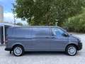 Volkswagen T5 Transporter 2.0 BiTDI DSG 1H*Klima*TOP* Grau - thumbnail 4