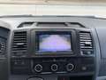 Volkswagen T5 Transporter 2.0 BiTDI DSG 1H*Klima*TOP* Grau - thumbnail 17