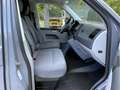 Volkswagen T5 Transporter 2.0 BiTDI DSG 1H*Klima*TOP* Grau - thumbnail 13