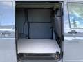 Volkswagen T5 Transporter 2.0 BiTDI DSG 1H*Klima*TOP* Grau - thumbnail 16