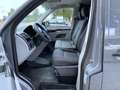 Volkswagen T5 Transporter 2.0 BiTDI DSG 1H*Klima*TOP* Grau - thumbnail 11