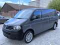 Volkswagen T5 Transporter 2.0 BiTDI DSG 1H*Klima*TOP* Grau - thumbnail 1