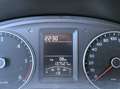 Volkswagen T5 Transporter 2.0 BiTDI DSG 1H*Klima*TOP* Grau - thumbnail 14