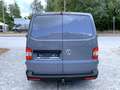 Volkswagen T5 Transporter 2.0 BiTDI DSG 1H*Klima*TOP* Grau - thumbnail 8