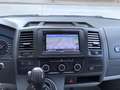 Volkswagen T5 Transporter 2.0 BiTDI DSG 1H*Klima*TOP* Grau - thumbnail 12