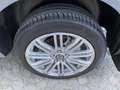 Volkswagen T5 Transporter 2.0 BiTDI DSG 1H*Klima*TOP* Grau - thumbnail 19