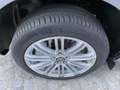 Volkswagen T5 Transporter 2.0 BiTDI DSG 1H*Klima*TOP* Grau - thumbnail 18