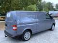 Volkswagen T5 Transporter 2.0 BiTDI DSG 1H*Klima*TOP* Gris - thumbnail 9