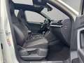 SEAT Tarraco FR*Virtual*Pano*AHK*Beats*Memo*Kamera* Weiß - thumbnail 15