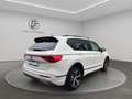 SEAT Tarraco FR*Virtual*Pano*AHK*Beats*Memo*Kamera* Weiß - thumbnail 5