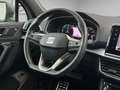 SEAT Tarraco FR*Virtual*Pano*AHK*Beats*Memo*Kamera* Weiß - thumbnail 13