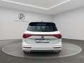 SEAT Tarraco FR*Virtual*Pano*AHK*Beats*Memo*Kamera* Weiß - thumbnail 4