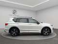 SEAT Tarraco FR*Virtual*Pano*AHK*Beats*Memo*Kamera* Weiß - thumbnail 6