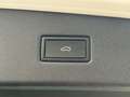 SEAT Tarraco FR*Virtual*Pano*AHK*Beats*Memo*Kamera* Weiß - thumbnail 17